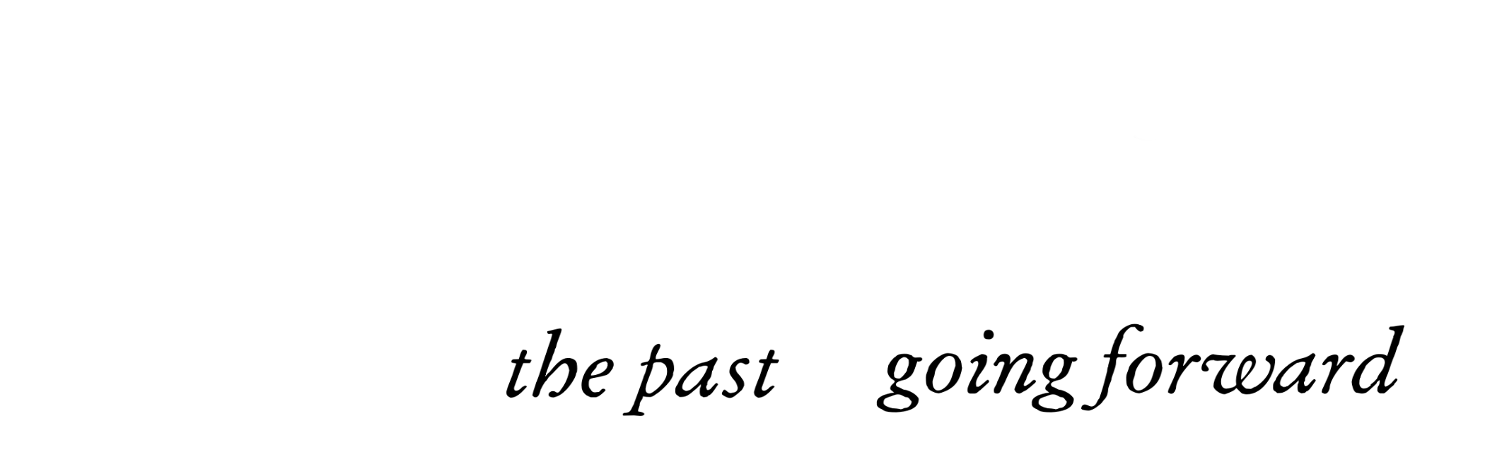 HistoryRiot Logo