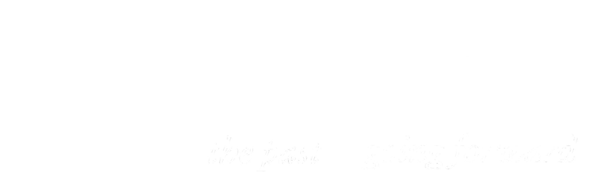 HistoryRiot Logo
